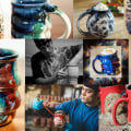 The Evolution of Pottery in King County, WA