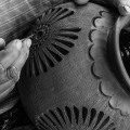 The Art of Pottery Making in King County, WA